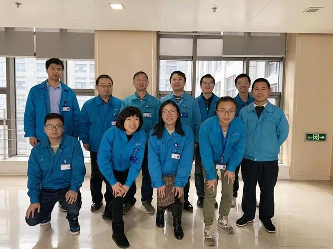 我們對(duì)阻尼葉片的研發(fā)更加有信心了,這實(shí)際上也是東方汽輪機(jī)葉片設(shè)計(jì)