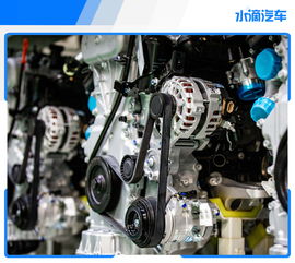 新能源時代,長城汽車大力研發(fā)燃油機為何值得點贊