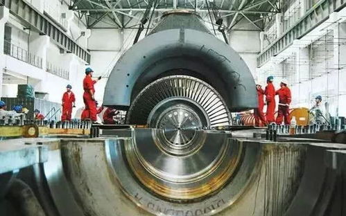 清華博士當(dāng)起女焊工,攻克世界難題后,德國(guó)專家 登門造訪