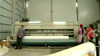 長汀縣人民政府網站 中意鐵科新型材料 堅持創(chuàng)新 專注研發(fā) 搶占市場制高點