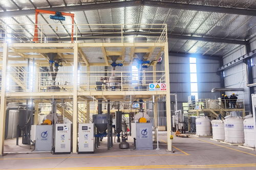 秦創(chuàng)原科技成果產(chǎn)業(yè)化暨新型儲氫材料與氫動力電源產(chǎn)品發(fā)布會舉行