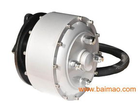 北京永泰差速電機(jī) 輸出高速度 使用方便批發(fā)&ndash;北京永泰差速電機(jī) 輸出高速度 使用方便廠家&ndash;北京永泰差速電機(jī) 輸出高速度 使用方便供應(yīng)商