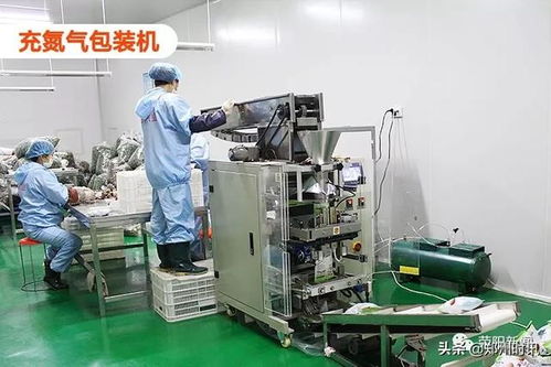 滎陽光明薈等四家企業被滎陽市長點贊