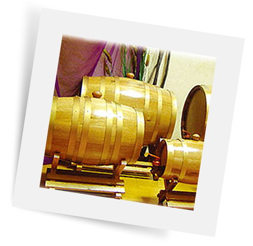 糧家婦女 成為全球優(yōu)質(zhì)的健康保健食品研發(fā)及銷(xiāo)售公司